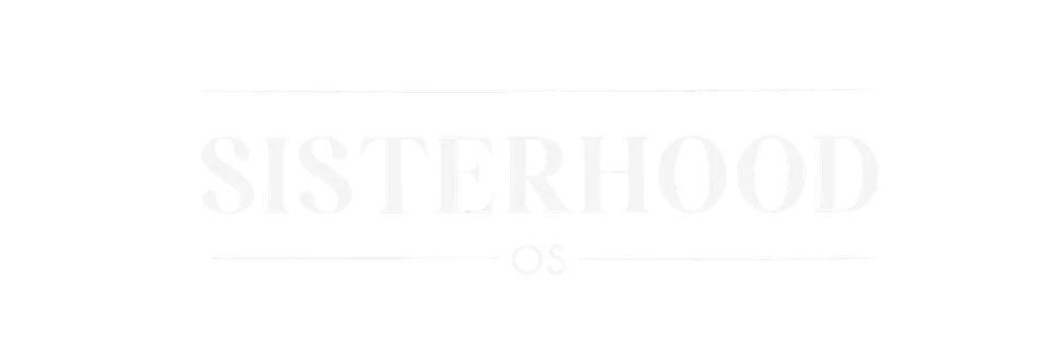 Sisterhood Set2 Logo Pack-04.png
