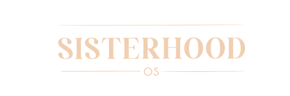 Sisterhood final Logo Pack-04.png